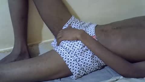 Snapshot of cumaddict_guy chatting on November 10, 2025, 8:52 pm cumaddict_guy online show from November 10, 2025, 8:52 pm