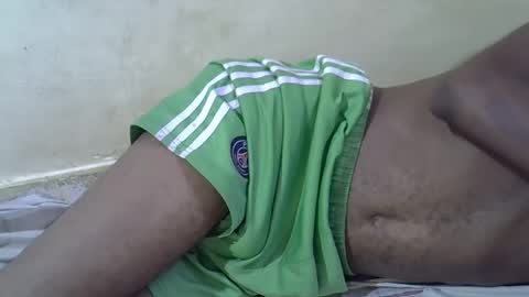 Snapshot of cumaddict_guy chatting on November 17, 2025, 10:43 am cumaddict_guy online show from November 17, 2025, 10:43 am