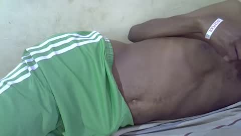 cumaddict_guy online show from November 27, 2025, 9:33 am