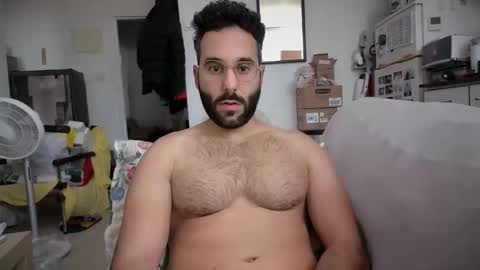 Cuman online show from December 17, 2025, 7:03 am