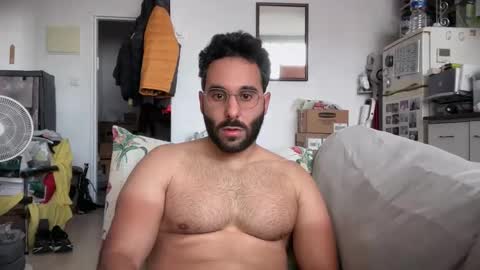 Cuman online show from March 30, 2026, 12:39 pm