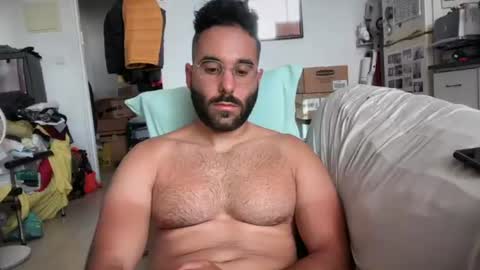 Snapshot of cuman15 chatting on June 14, 2026, 2:52 pm Cuman online show from June 14, 2026, 2:52 pm