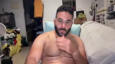 Snapshot of cuman15 chatting on July 5, 2026, 12:28 am Cuman online show from July 5, 2026, 12:28 am