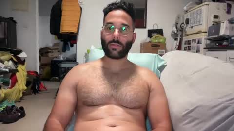 Snapshot of cuman15 chatting on July 12, 2026, 12:23 am Cuman online show from July 12, 2026, 12:23 am