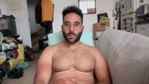 Snapshot of cuman15 chatting on July 15, 2026, 10:09 am Cuman online show from July 15, 2026, 10:09 am