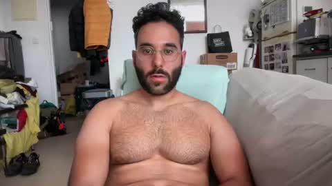 Snapshot of cuman15 chatting on July 25, 2026, 11:52 am Cuman online show from July 25, 2026, 11:52 am