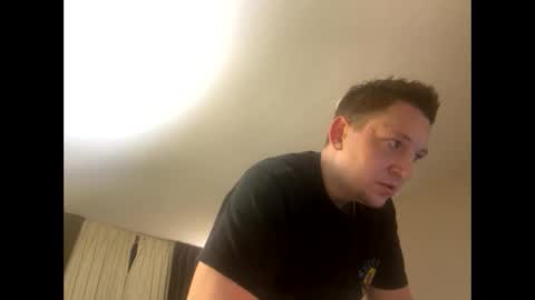 CuMAw3R online show from March 23, 2026, 11:47 am