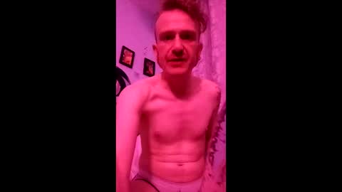 Snapshot of cumasyouwere chatting on May 16, 2026, 7:34 pm cumasyouwere online show from May 16, 2026, 7:34 pm