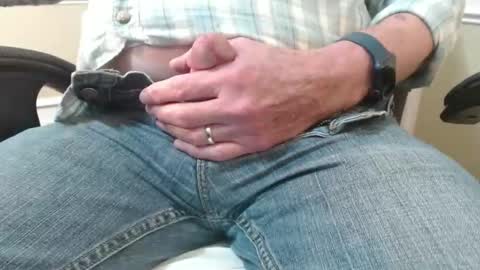 cumazur online show from March 6, 2026, 8:27 pm