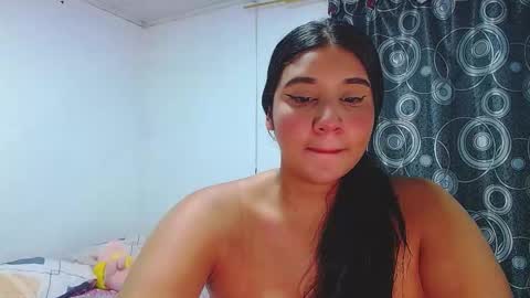 Snapshot of cumb0y_squirtgirl chatting on March 17, 2026, 9:34 am Pablo and emma online show from March 17, 2026, 9:34 am