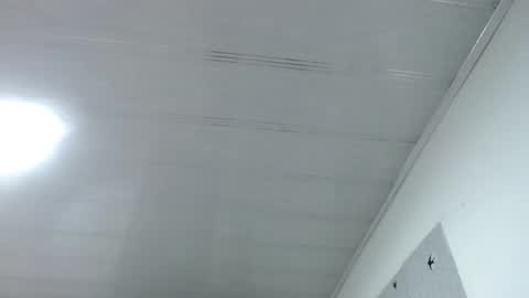 Snapshot of cumb0y_squirtgirl chatting on April 4, 2026, 9:40 am Pablo and emma online show from April 4, 2026, 9:40 am