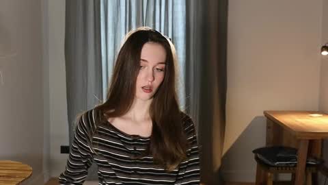 fansly -  lilyband online show from February 3, 2026, 7:24 am