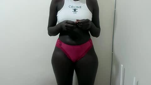 cumband2 online show from May 28, 2026, 3:48 am