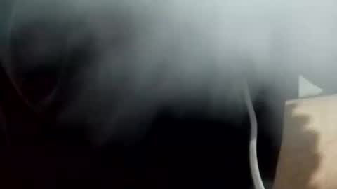 cumbian_chero online show from February 2, 2026, 6:45 am