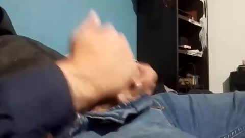 cumbian_chero online show from February 7, 2026, 1:42 am