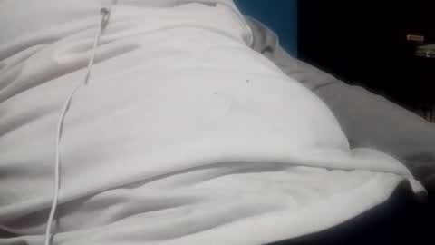 cumbian_chero online show from February 8, 2026, 2:37 am