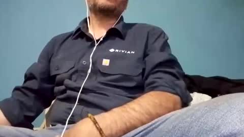 cumbian_chero online show from April 24, 2026, 2:47 am