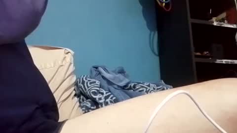 cumbian_chero online show from June 13, 2026, 11:35 pm