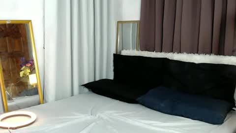 lars will make your day online show from February 16, 2025, 2:32 pm