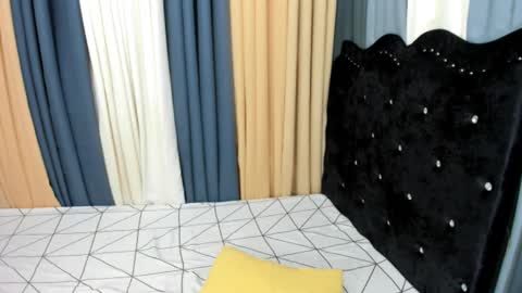 cumbigcock_ronxxx online show from February 12, 2026, 8:09 am