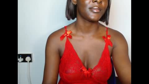 Snapshot of cumbonydreamdoll chatting on January 9, 2026, 10:18 am coco online show from January 9, 2026, 10:18 am