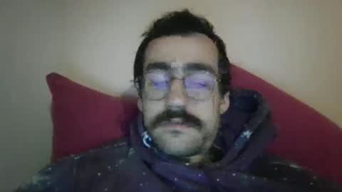 cumboy1201 online show from February 12, 2026, 3:34 am