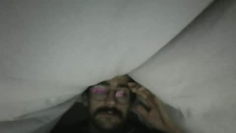 cumboy1201 online show from February 13, 2026, 1:34 am