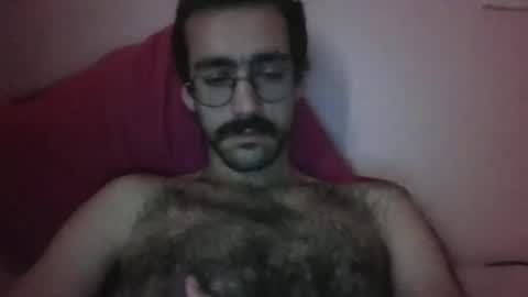 cumboy1201 online show from February 18, 2026, 2:02 pm