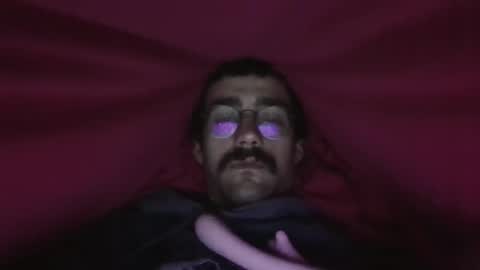 cumboy1201 online show from March 15, 2026, 1:22 am