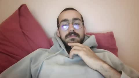cumboy1201 online show from May 2, 2026, 7:46 am