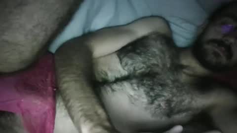 cumboy1201 online show from May 5, 2026, 5:26 am