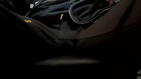 cumbustincock online show from November 16, 2025, 7:03 am