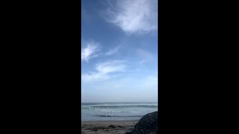 cumbustincock online show from December 21, 2025, 4:25 pm