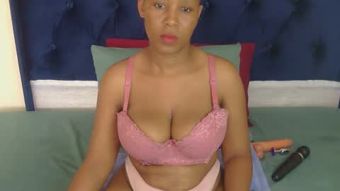 Snapshot of cumcandyqueen chatting on February 27, 2026, 7:41 am cumcandyqueen online show from February 27, 2026, 7:41 am