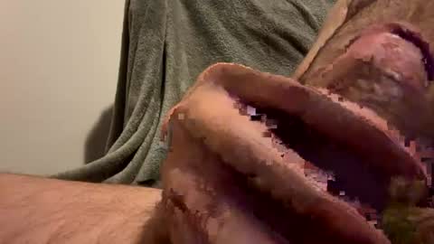cumcleanalready online show from July 26, 2026, 4:53 am