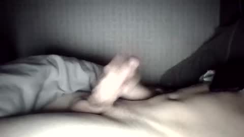 Snapshot of cumcock1003 chatting on October 12, 2025, 10:20 pm cumcock1003 online show from October 12, 2025, 10:20 pm