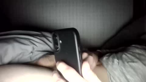 cumcock1003 online show from November 10, 2025, 11:26 pm