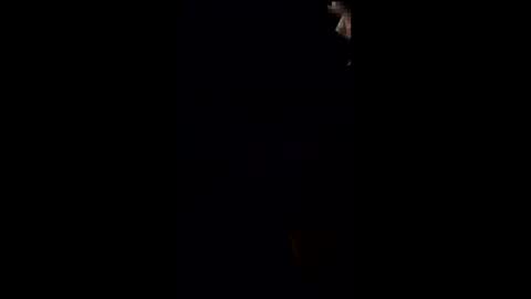 Cumcproduction online show from April 21, 2026, 3:02 am