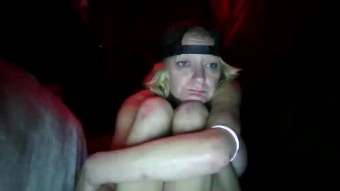 cumctriniti online show from December 12, 2024, 8:03 am