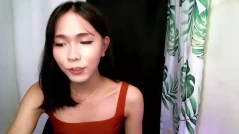 Snapshot of cumcute_ellez chatting on November 13, 2025, 3:22 pm Elle online show from November 13, 2025, 3:22 pm