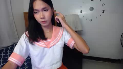 Snapshot of cumcute_ellez chatting on April 9, 2026, 2:44 pm Elle online show from April 9, 2026, 2:44 pm