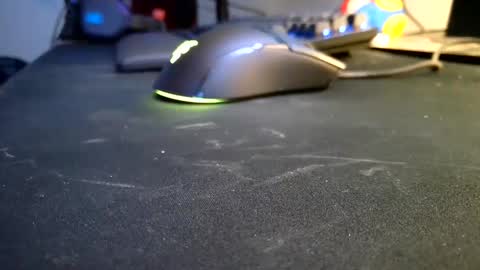 cumdaddy16990 online show from February 17, 2025, 1:25 am