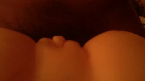 cumdr619 online show from April 27, 2026, 12:19 am