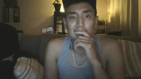 Snapshot of cumdumpslutfag chatting on June 23, 2026, 9:51 am cumdumpslutfag online show from June 23, 2026, 9:51 am