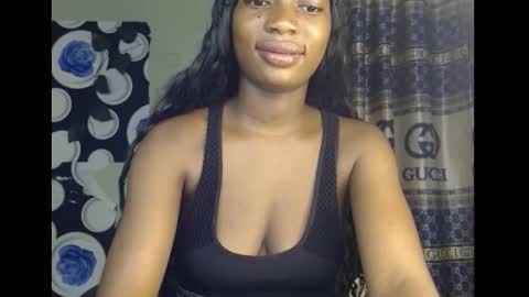 cumebony_petit online show from September 9, 2025, 8:19 pm