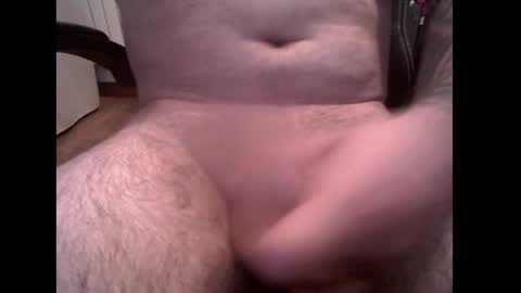 cumerforu20cm online show from March 24, 2026, 7:19 pm