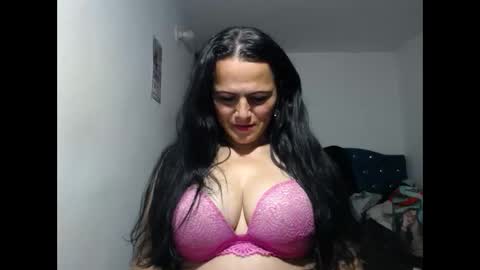 Snapshot of cumeva69 chatting on January 12, 2025, 11:58 pm cumEva69 online show from January 12, 2025, 11:58 pm
