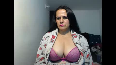 Snapshot of cumeva69 chatting on January 19, 2025, 9:13 pm cumEva69 online show from January 19, 2025, 9:13 pm