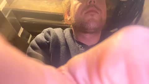 cumfacialxxx online show from December 11, 2024, 5:10 am