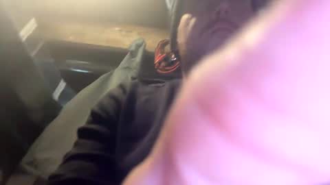 cumfacialxxx online show from December 13, 2024, 3:54 pm